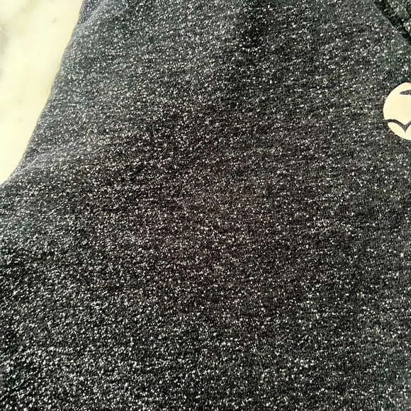 Lazy pants The Two Bird Collection for her XL Black - Picture 2 of 3